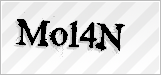 CAPTCHA security code