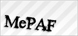 CAPTCHA security code