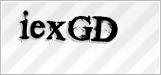 CAPTCHA security code