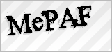 CAPTCHA security code
